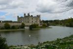 PICTURES/Road Trip - Leeds Castle/t_Exterior19.JPG